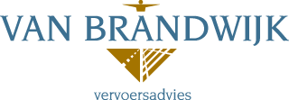 Van Brandwijk Vervoersadvies